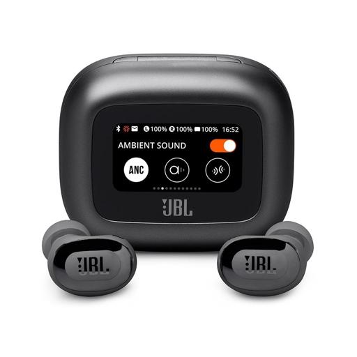 JBL Live BUDS 3 Wireless + Bluetooth