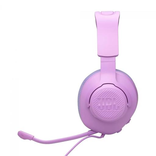 JBL Quantum 100 M2 Com fio