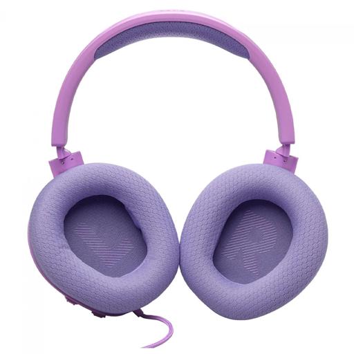 JBL Quantum 100 M2 Com fio