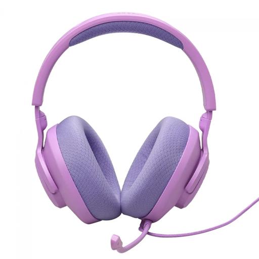 JBL Quantum 100 M2 Com fio