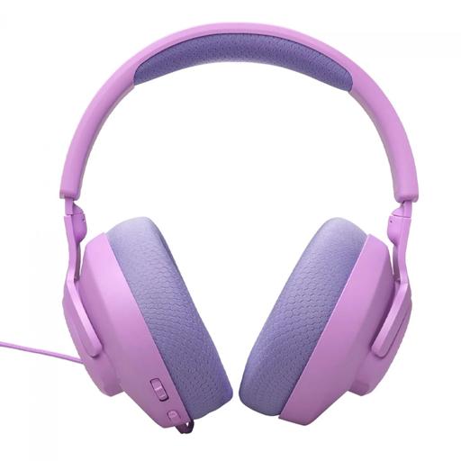 JBL Quantum 100 M2 Com fio