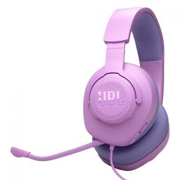 Fone de ouvido