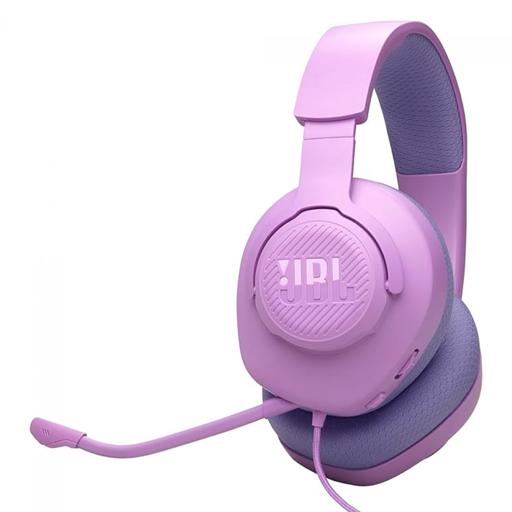 JBL Quantum 100 M2 Com fio