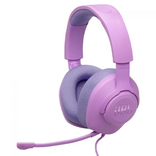 JBL Quantum 100 M2 Com fio