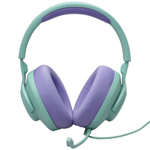 JBL Quantum 100 M2 Com fio