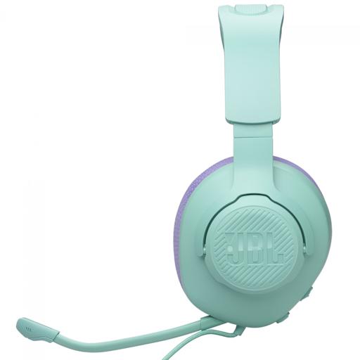 JBL Quantum 100 M2 Com fio