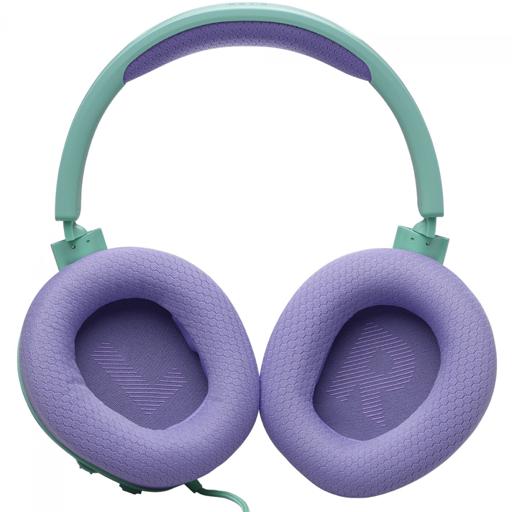 JBL Quantum 100 M2 Com fio
