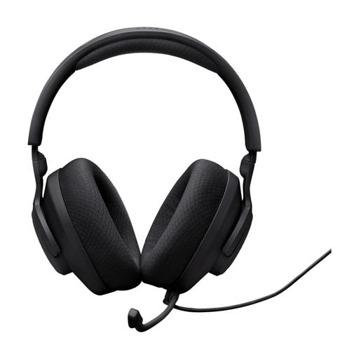 JBL Quantum 100m2 Com fio