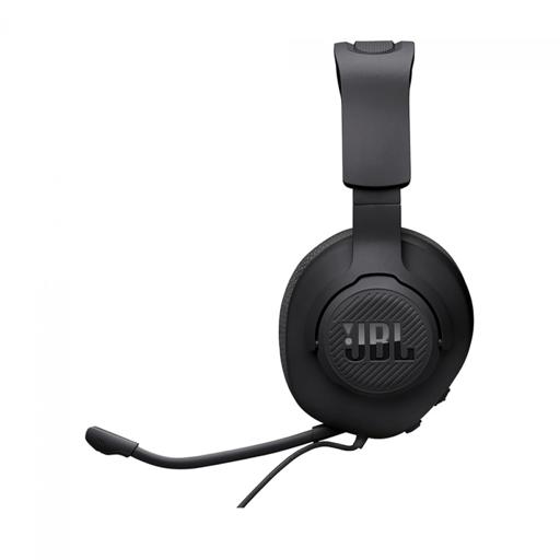 JBL Quantum 100M2 Com fio