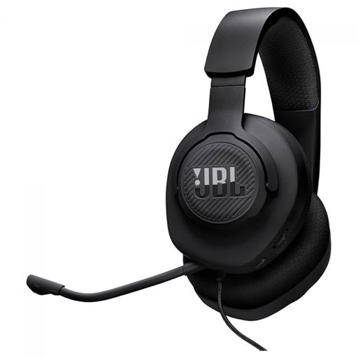 JBL Quantum 100M2 Com fio