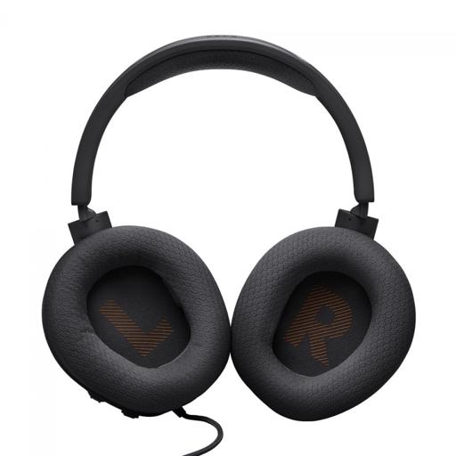 JBL Quantum 100M2 Com fio