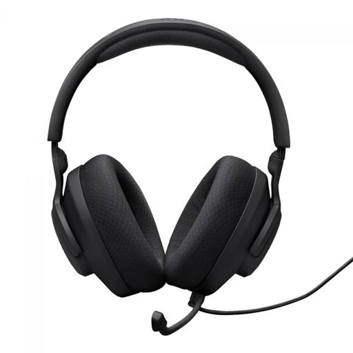 JBL Quantum 100M2 Com fio