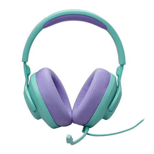 JBL Quantum 100M2 Com fio