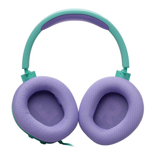 JBL Quantum 100M2 Com fio