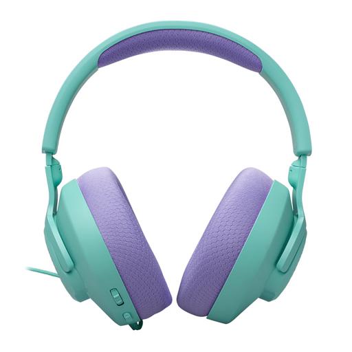 JBL Quantum 100M2 Com fio
