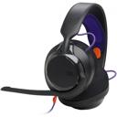 Fone de ouvido JBL Quantum 250 Black