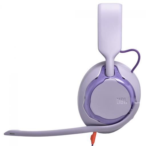JBL Quantum 250 Com fio