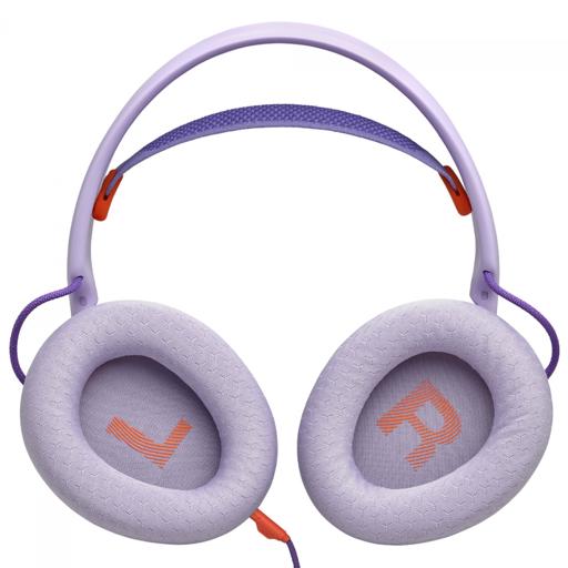 JBL Quantum 250 Com fio
