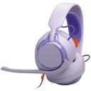 Fone de ouvido JBL Quantum 250