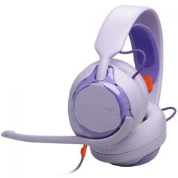 Fone de ouvido