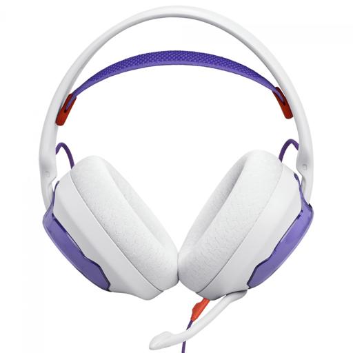 JBL Quantum 250 Com fio