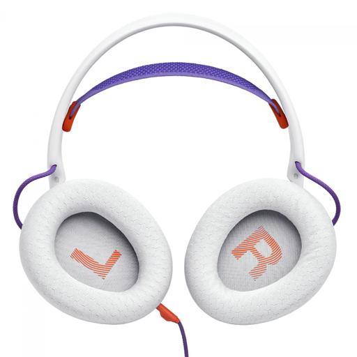 JBL Quantum 250 Com fio