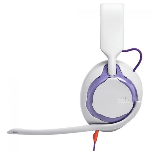 JBL Quantum 250 Com fio