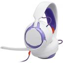 Fone de ouvido JBL Quantum 250