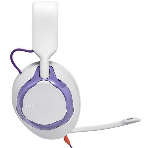 JBL Quantum 250 Com fio