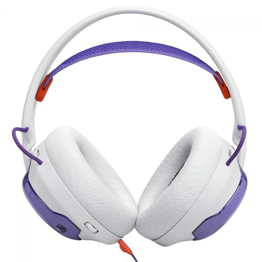 JBL Quantum 250 Com fio