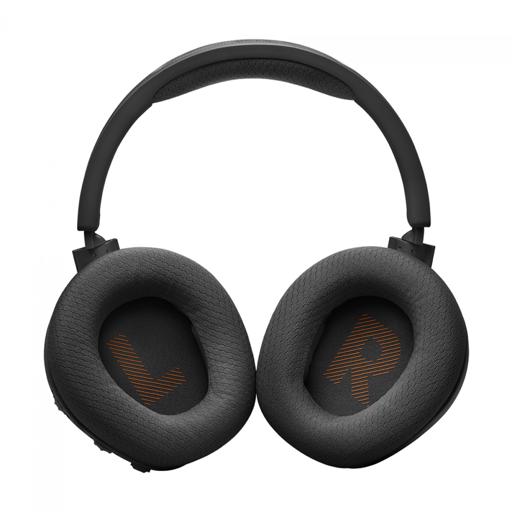 JBL Quantum 360 Wireless + Bluetooth