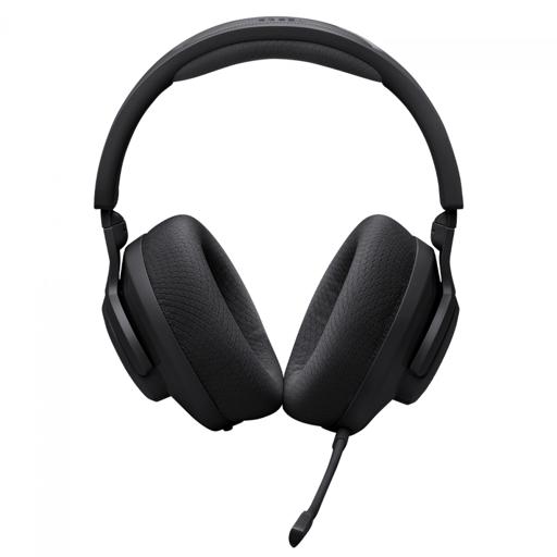 JBL Quantum 360 Wireless + Bluetooth