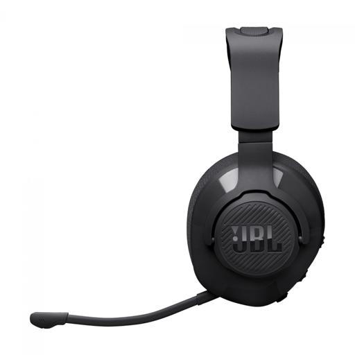 JBL Quantum 360 Wireless + Bluetooth