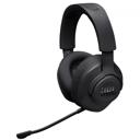 Fone de ouvido JBL Quantum 360