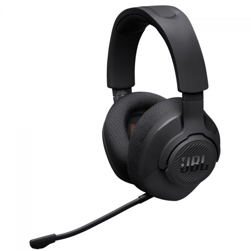JBL Quantum 360