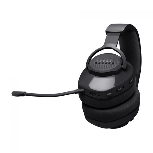 JBL Quantum 360 Wireless + Bluetooth