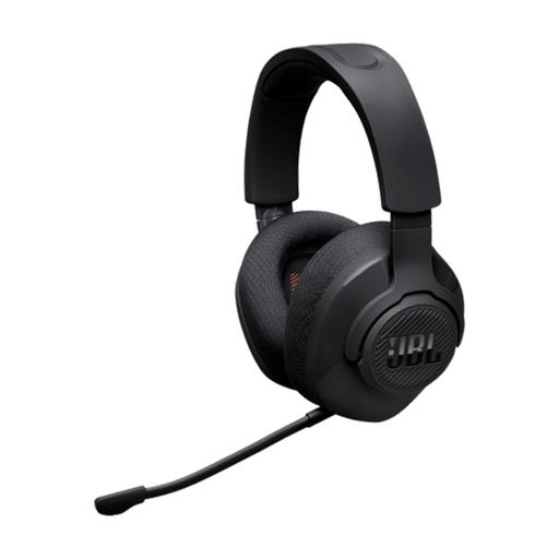 JBL Quantum 360 Wireless Wireless