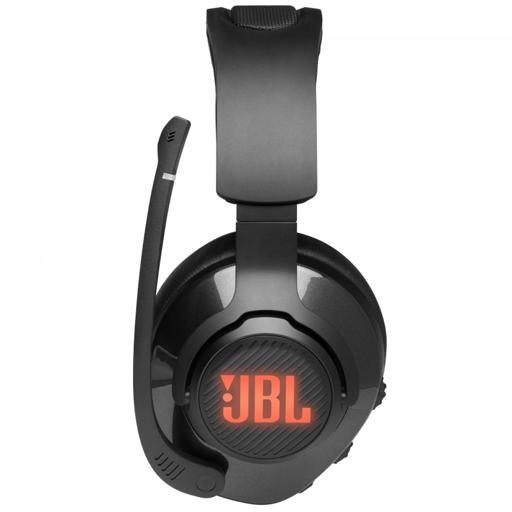 JBL Quantum 400 Com fio