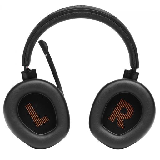 JBL Quantum 400 Com fio