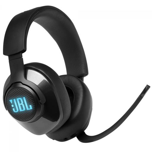 JBL Quantum 400 Com fio