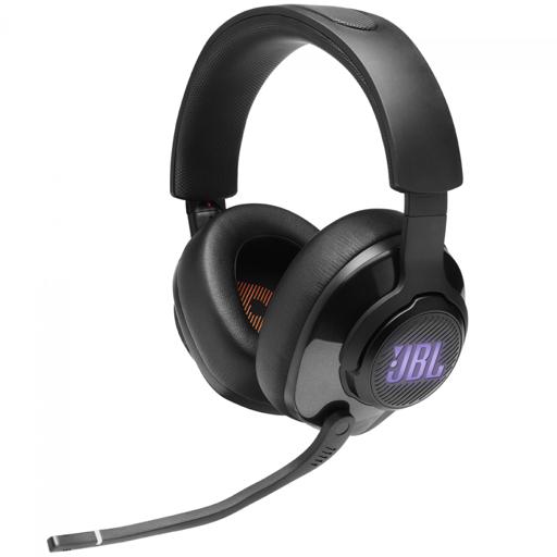 JBL Quantum 400 Com fio