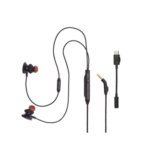 JBL Quantum 50C Com fio