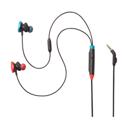 Fone de ouvido JBL Quantum 50N