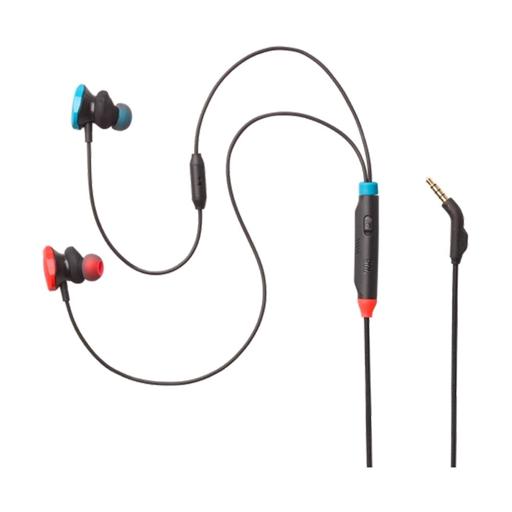 JBL Quantum 50N Com fio