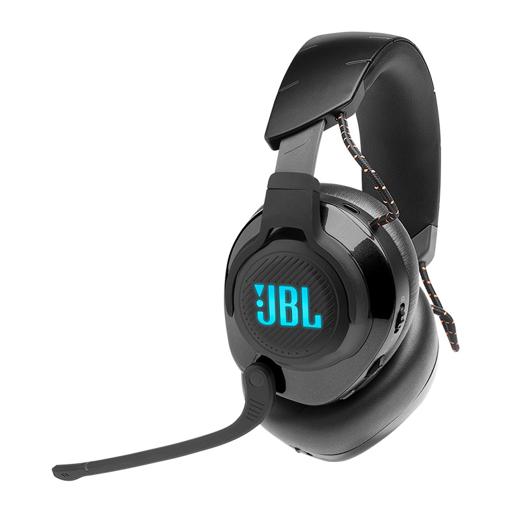 JBL Quantum 610 Wireless