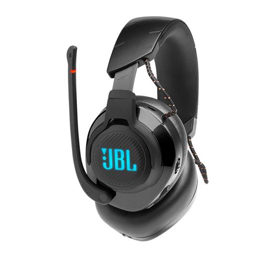 JBL Quantum 610 Wireless