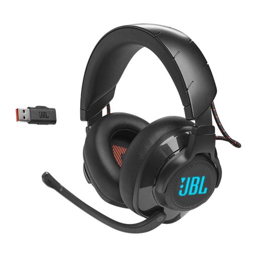 JBL Quantum 610 Wireless