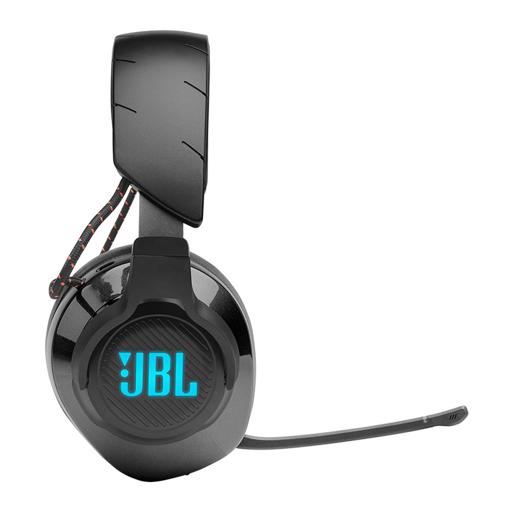 JBL Quantum 610 Wireless