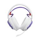 Fone de ouvido JBL Quantum 650