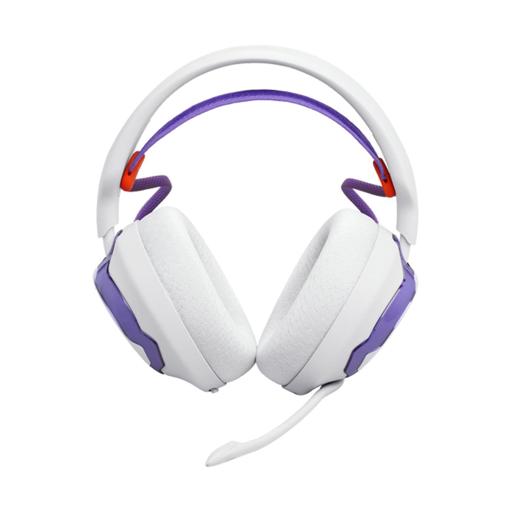 JBL Quantum 650 Wireless + Bluetooth